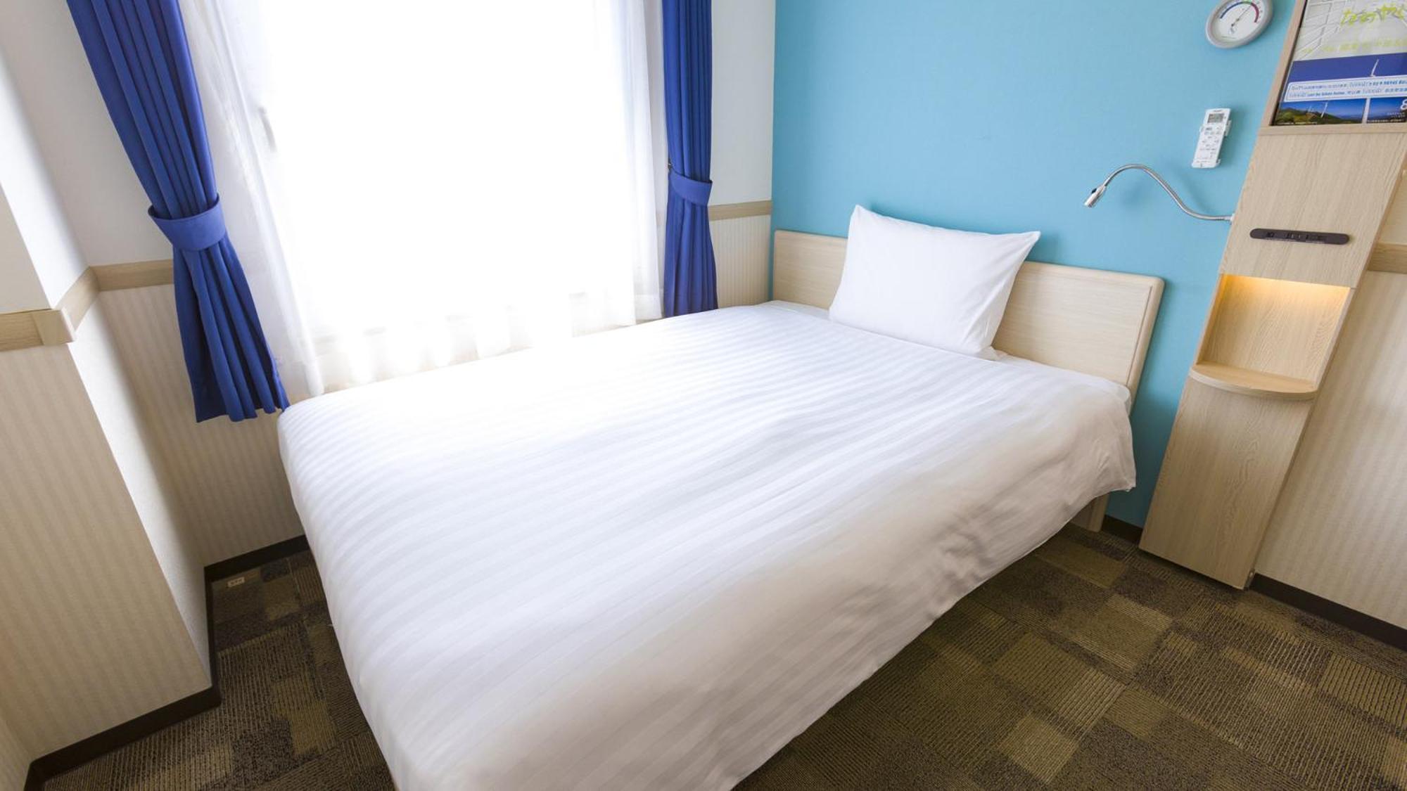 Toyoko Inn Toyota Shi Ekimae Room photo