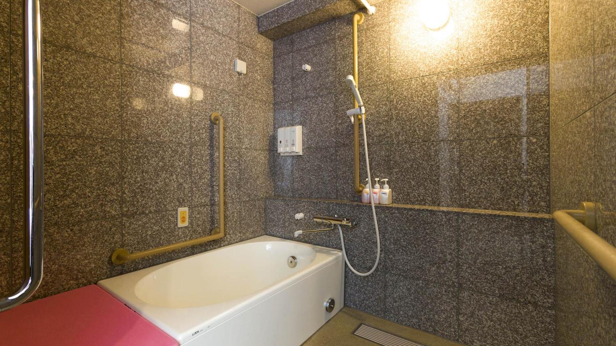 Toyoko Inn Toyota Shi Ekimae Room photo